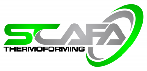 SCAFA logo-blisterverpackung.de